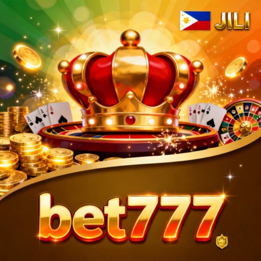 bet777