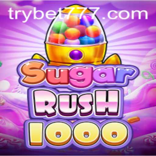Exploring SugarRush1000: The Ultimate Gaming Experience for Enthusiasts