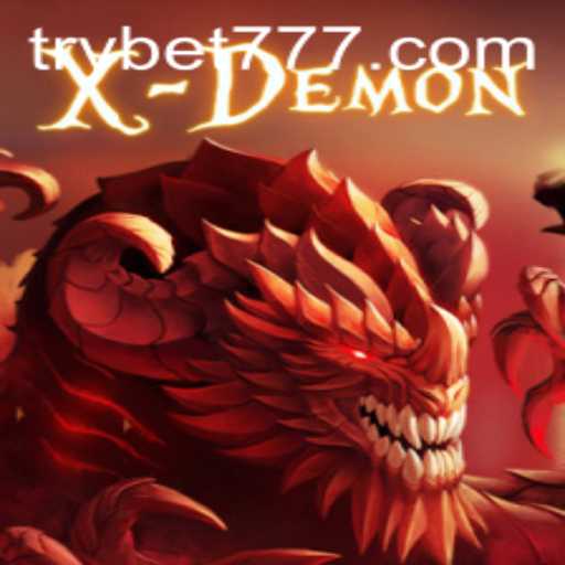 XDemon: A Thrilling Journey into the Realm of Virtual Gaming