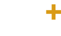 bet777 Responsible