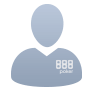bet777 Representantes