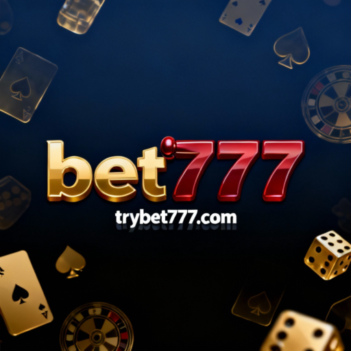 bet777