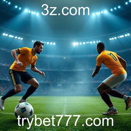 Expansão dos Jogos Online com a Bet777 em 2025