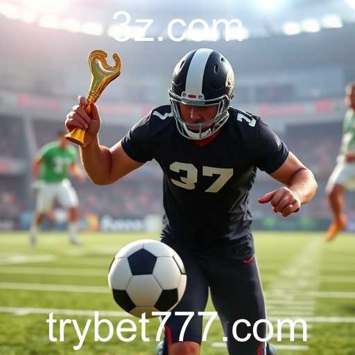 A Evolução dos Jogos Online em 2025