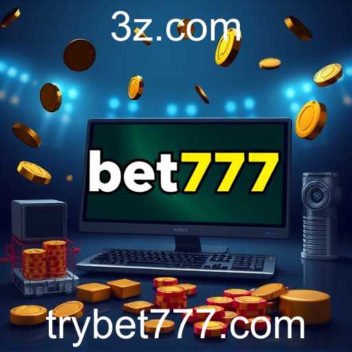 Cenário Atual dos Jogos Online em 2025