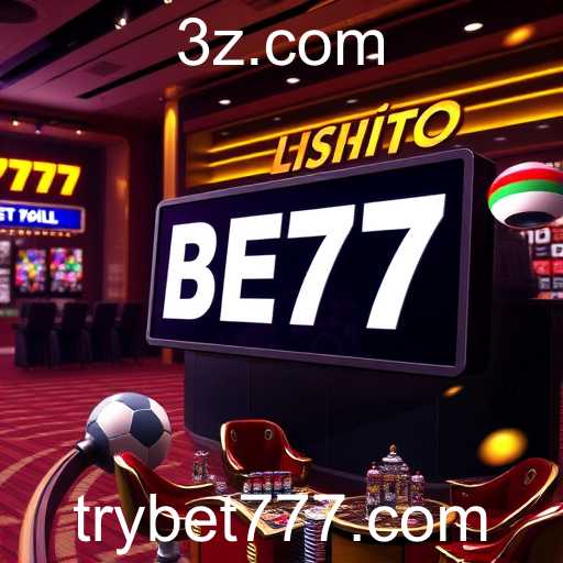 Expansão do Mercado de Jogos Online no Brasil