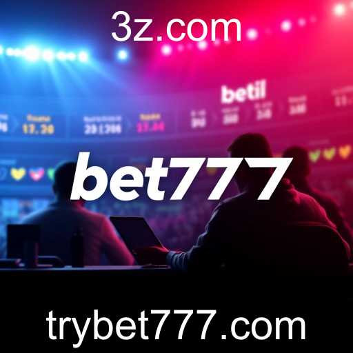 O Novo Cenário dos Jogos Online no Brasil