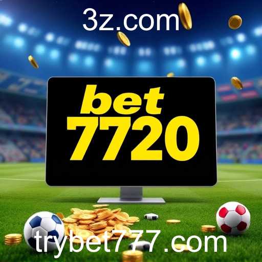 A Evolução dos Sites de Apostas em 2025