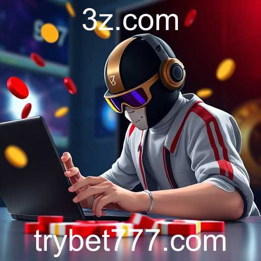 poker heads-up um contra um