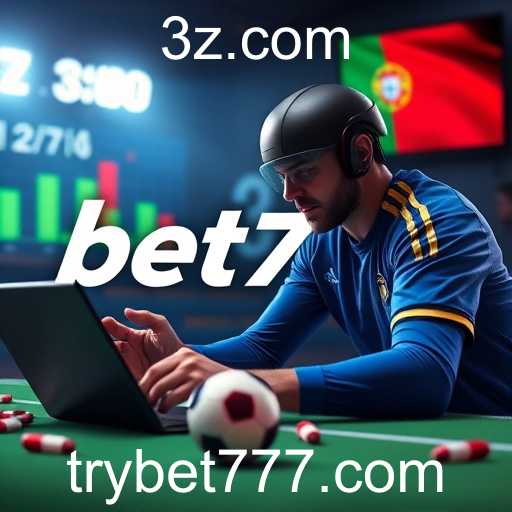 A Evolução dos Jogos Online em 2025