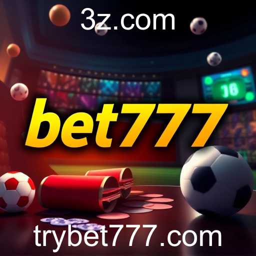 A Evolução dos Jogos Online no Brasil