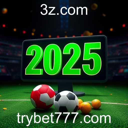 Inovação e Crescimento: O Avanço dos Jogos Online em 2025