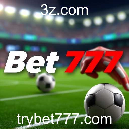 Transformações no Cenário de Jogos em 2025