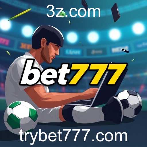 O Crescimento do Mercado de Jogos Online em 2025