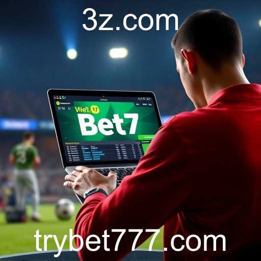 O Impacto Crescente dos Sites de Apostas em 2025