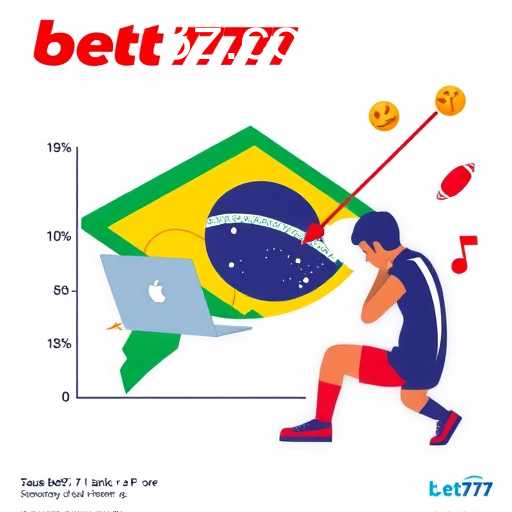 A Influência do Casino Online na Economia Brasileira