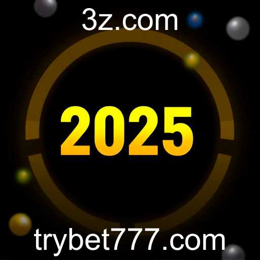 O Impacto dos Jogos Online no Brasil em 2025