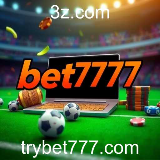 Novas Diretivas Regulatórias Atingem Sites de Jogos no Brasil