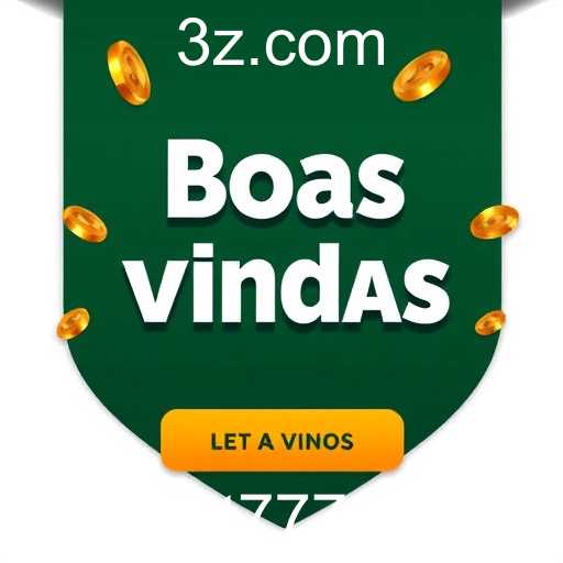 Expansão do mercado de jogos online em 2025