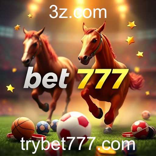 Crescimento do Mercado de Jogos Online em 2025