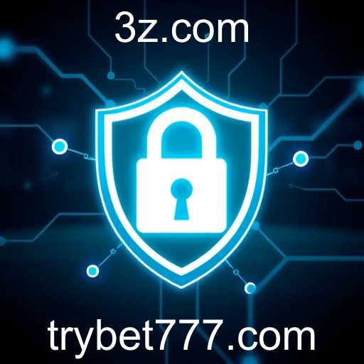 O Crescimento do Mercado de Jogos Online em 2025