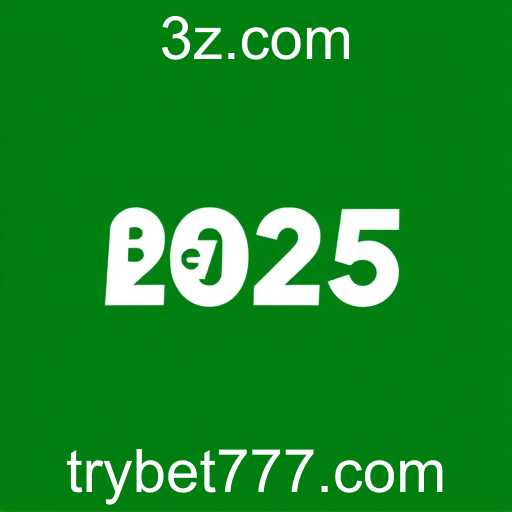 Crescimento do Mercado de Jogos Online em 2025