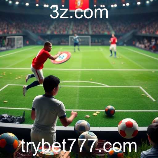 Crescimento e Desafios do Mercado de Jogos Online