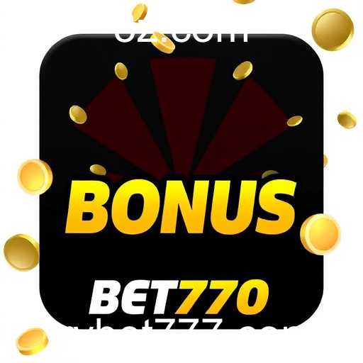 A Ascensão do Jogo Online em 2025