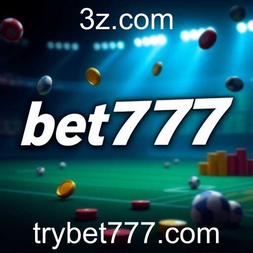 Tendências de Jogos Online em 2025: A Ascensão do 'bet777'