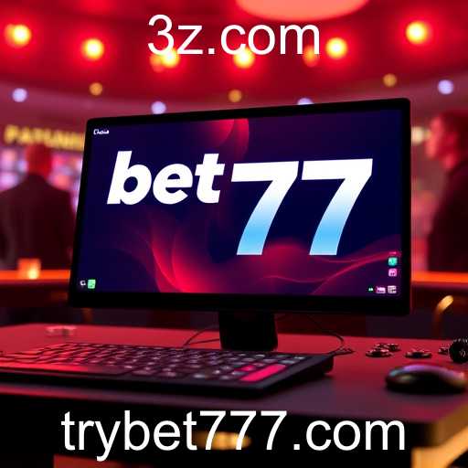 Tendências e Desafios no Mercado de Jogos Online em 2025