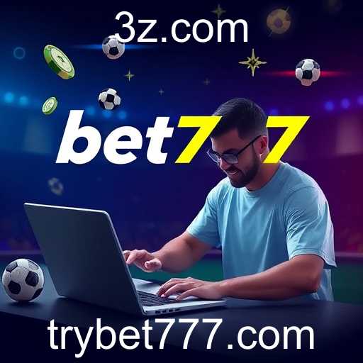 A Ascensão dos Sites de Jogos Online em 2025