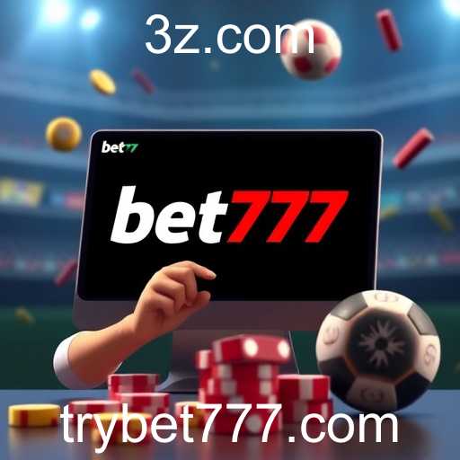 Tendências e Desafios nos Jogos Online em 2025