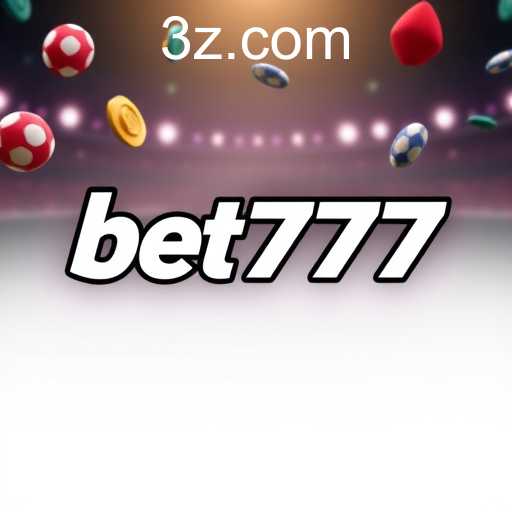 Tendências do Jogo Online em 2025: O Impacto do bet777